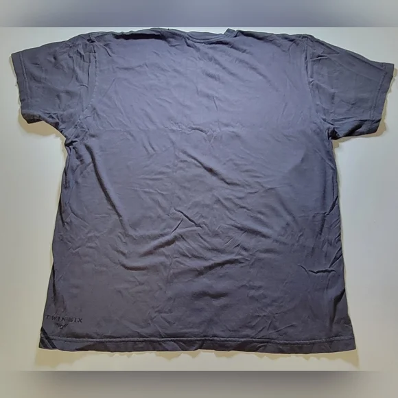 Jesus Rides a Fixie 🚲tee - Picture 2 of 6